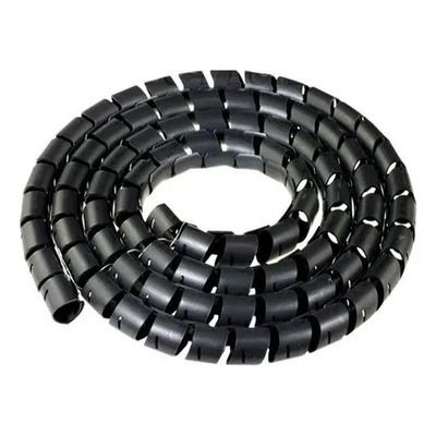 Tubo Espiral